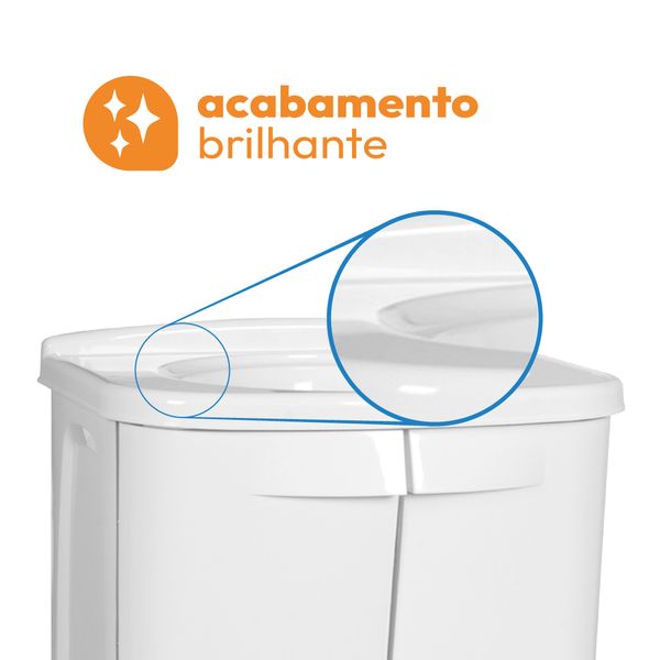 GAB5_Gabinete Plastico Gab Fit_5